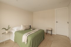 Sint Aagtenstraat 14 1-A-14.jpg